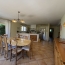 Maison LESPIGNAN (34710)  155 m2 469 000 € 
