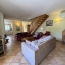 Maison LESPIGNAN (34710)  155 m2 469 000 € 