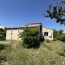 Maison LESPIGNAN (34710)  155 m2 469 000 € 