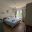 Maison LESPIGNAN (34710)  155 m2 469 000 € 