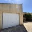 Maison LESPIGNAN (34710)  155 m2 469 000 € 