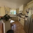 Maison LESPIGNAN (34710)  155 m2 469 000 € 