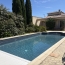 Maison LESPIGNAN (34710)  155 m2 468 000 € 