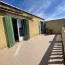 Maison VIAS (34450)  200 m2 884 000 € 
