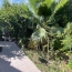 Maison VIAS (34450)  200 m2 884 000 € 