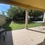 Maison VIAS (34450)  200 m2 884 000 € 
