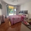 Maison VIAS (34450)  200 m2 884 000 € 