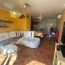 Maison VIAS (34450)  200 m2 884 000 € 