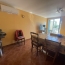 Maison VIAS (34450)  200 m2 884 000 € 