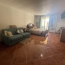 Maison VIAS (34450)  200 m2 884 000 € 