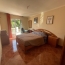 Maison VIAS (34450)  200 m2 884 000 € 