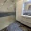 Maison VIAS (34450)  200 m2 884 000 € 