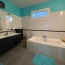 Maison SETE (34200)  135 m2 1 050 000 € 