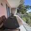 Maison SETE (34200)  135 m2 1 050 000 € 