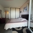 Maison SETE (34200)  135 m2 1 050 000 € 