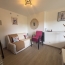 Maison SETE (34200)  135 m2 1 050 000 € 