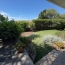 Maison SETE (34200)  135 m2 1 050 000 € 