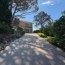 Maison SETE (34200)  135 m2 1 050 000 € 