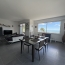 Maison SETE (34200)  135 m2 1 050 000 € 