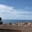 Maison SETE (34200)  135 m2 1 050 000 € 