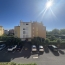 Studio LE CAP-D'AGDE (34300)  23 m2 76 000 € 