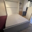 Studio LE CAP-D'AGDE (34300)  23 m2 76 000 € 