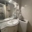 Studio LE CAP-D'AGDE (34300)  23 m2 76 000 € 