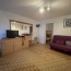 Studio LE CAP-D'AGDE (34300)  23 m2 76 000 € 