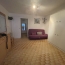 Studio LE CAP-D'AGDE (34300)  23 m2 76 000 € 