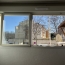 Studio LE CAP-D'AGDE (34300)  22 m2 84 000 € 