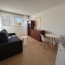 Studio LE CAP-D'AGDE (34300)  22 m2 84 000 € 