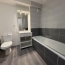 Studio LE CAP-D'AGDE (34300)  22 m2 84 000 € 