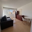 Studio LE CAP-D'AGDE (34300)  22 m2 84 000 € 