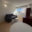 Studio LE CAP-D'AGDE (34300)  22 m2 84 000 € 