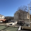Studio LE CAP-D'AGDE (34300)  22 m2 84 000 € 