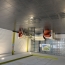 Studio LE CAP-D'AGDE (34300)  22 m2 75 000 € 
