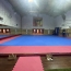 Local commercial SETE (34200)  307 m2 344 000 € 