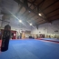 Local commercial SETE (34200)  307 m2 344 000 € 