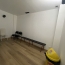 Local commercial SETE (34200)  307 m2 344 000 € 