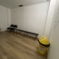 Local commercial SETE (34200)  307 m2 344 000 € 