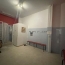 Local commercial SETE (34200)  307 m2 344 000 € 