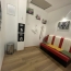 Local commercial SETE (34200)  307 m2 344 000 € 