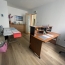 Local commercial SETE (34200)  307 m2 344 000 € 
