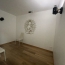 Local commercial SETE (34200)  307 m2 344 000 € 