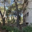 Maison SETE (34200)  198 m2 680 000 € 