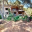 Maison SETE (34200)  198 m2 680 000 € 