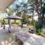 Maison SETE (34200)  198 m2 680 000 € 