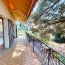 Maison SETE (34200)  198 m2 680 000 € 