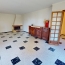 Maison SETE (34200)  198 m2 680 000 € 