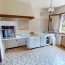 Maison SETE (34200)  198 m2 680 000 € 